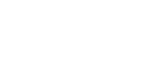 欧义-全方位风控筑牢安全防线